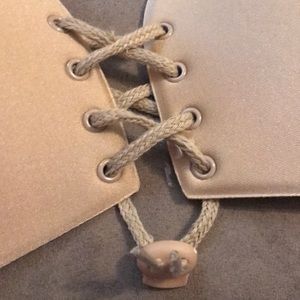 2 Brand New UNBRA Adhesive Cups